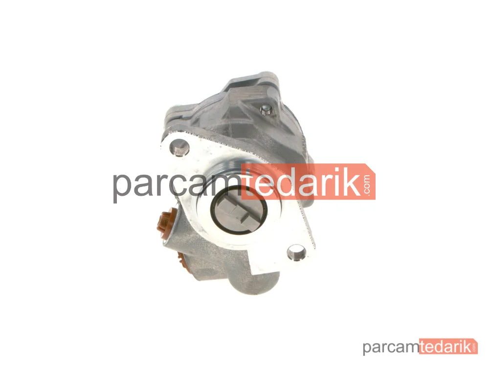 KS00000328 | Direksiyon Kutusu — Fiat Ducato