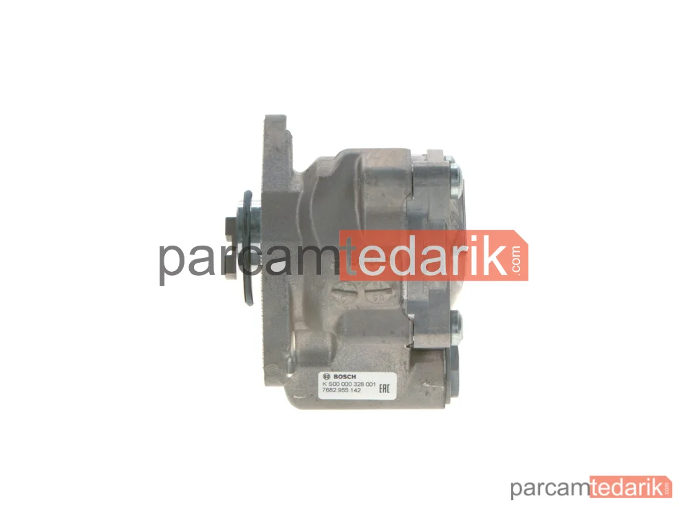BOSCH KS00000328 | Direksiyon Kutusu — Fiat Ducato