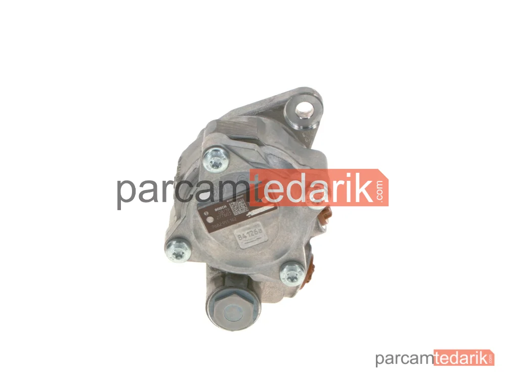 BOSCH KS00000328 | Direksiyon Kutusu — Fiat Ducato