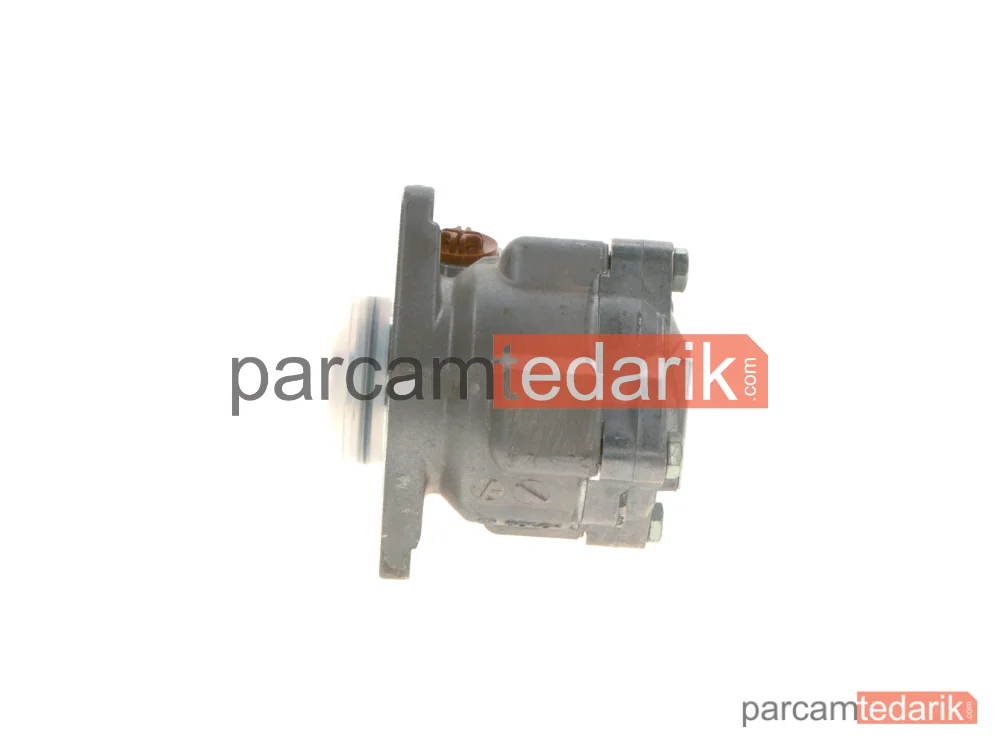 BOSCH KS00000342 | Direksiyon Kutusu