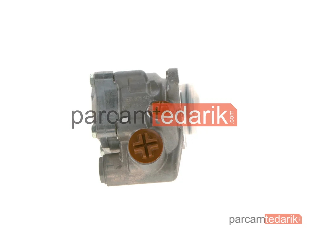BOSCH KS00000342 | Direksiyon Kutusu