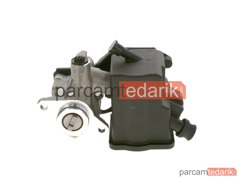 Direksiyon Kutusu — DAF LF 45 - KS00000356