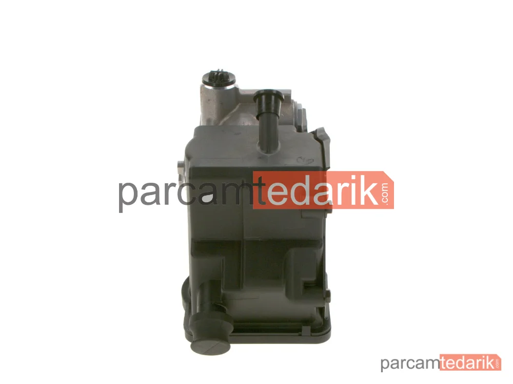 BOSCH KS00000356 | Direksiyon Kutusu — DAF LF 45