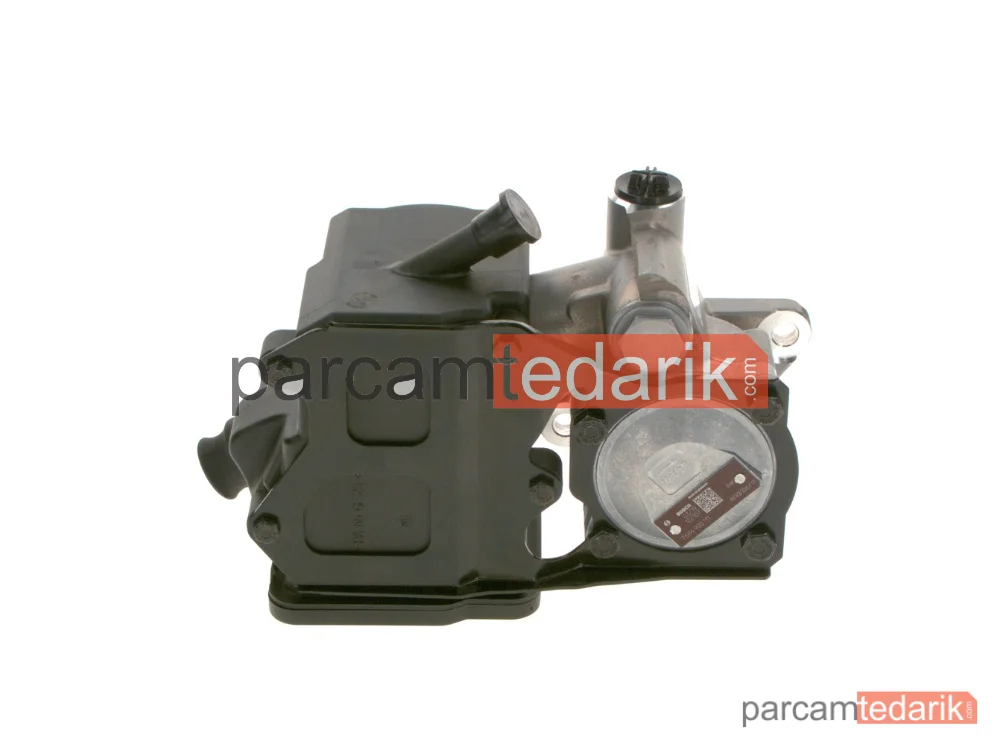 BOSCH KS00000356 | Direksiyon Kutusu — DAF LF 45