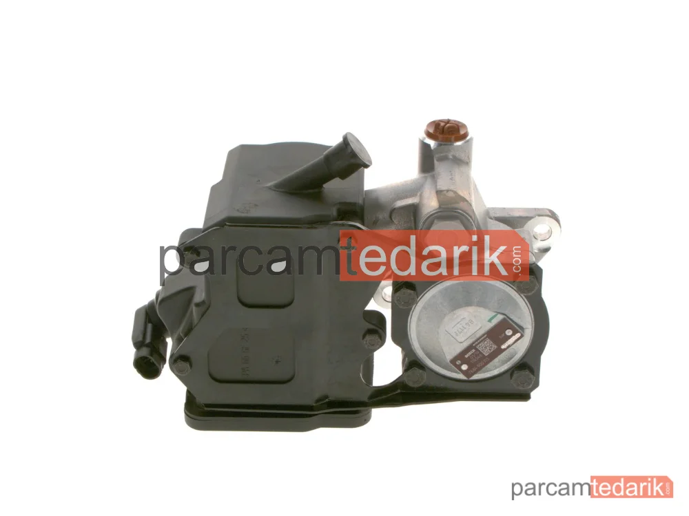 BOSCH KS00000357 | Direksiyon Kutusu — Iveco Eurocargo IV