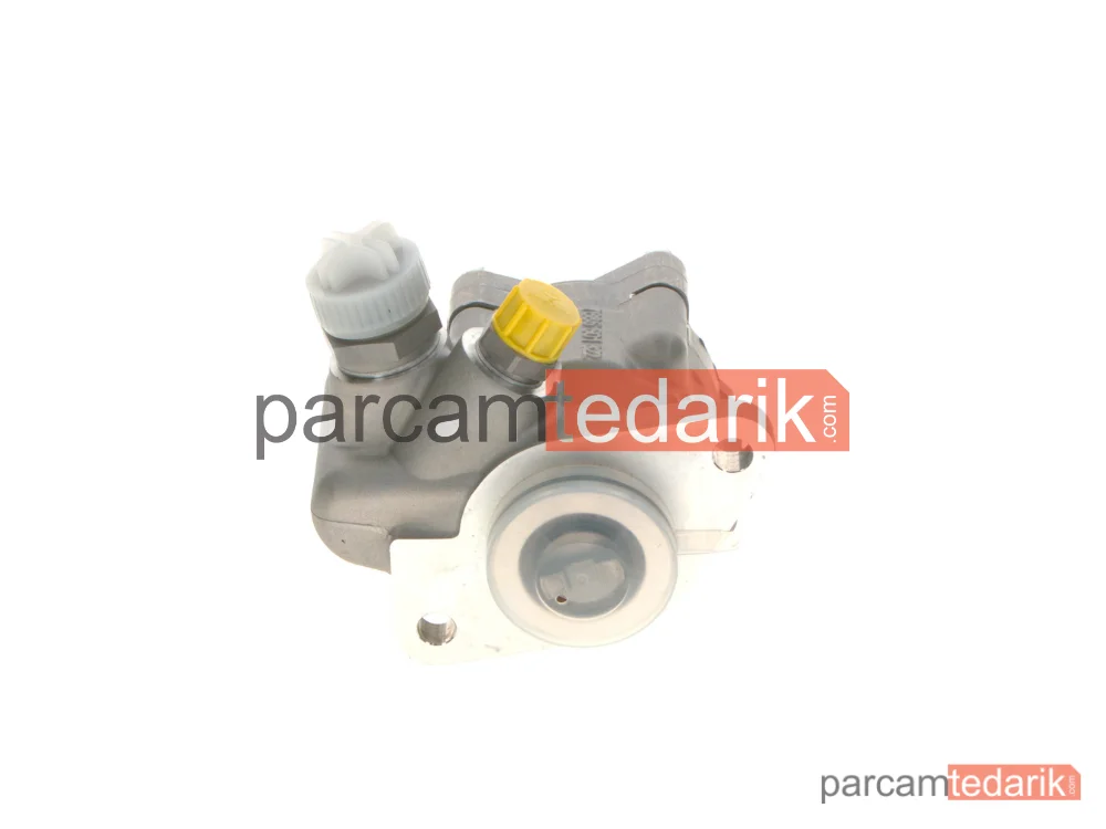 Direksiyon Kutusu — Mercedes-Benz SK - KS00000375