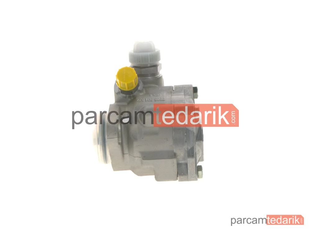 BOSCH KS00000375 | Direksiyon Kutusu — Mercedes-Benz SK