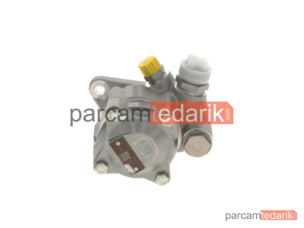 BOSCH KS00000375 | Direksiyon Kutusu — Mercedes-Benz SK