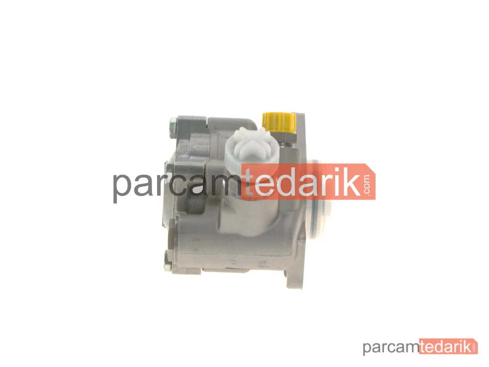 BOSCH KS00000375 | Direksiyon Kutusu — Mercedes-Benz SK