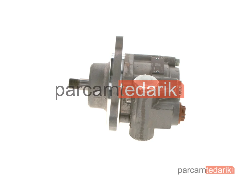 BOSCH KS00000388 | Direksiyon Kutusu — Volvo FH16, Volvo FH16 II