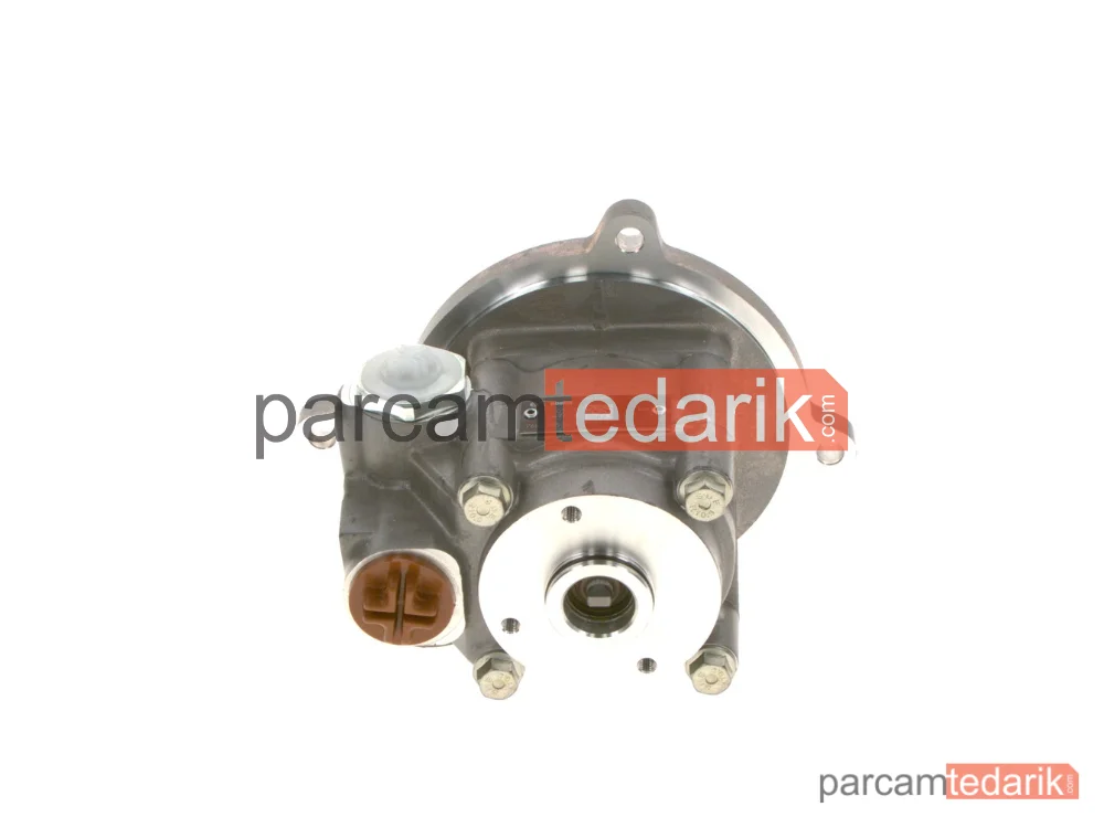 BOSCH KS00000388 | Direksiyon Kutusu — Volvo FH16, Volvo FH16 II