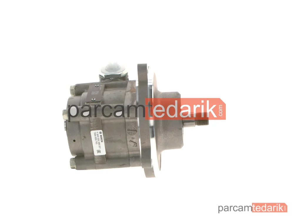 BOSCH KS00000388 | Direksiyon Kutusu — Volvo FH16, Volvo FH16 II