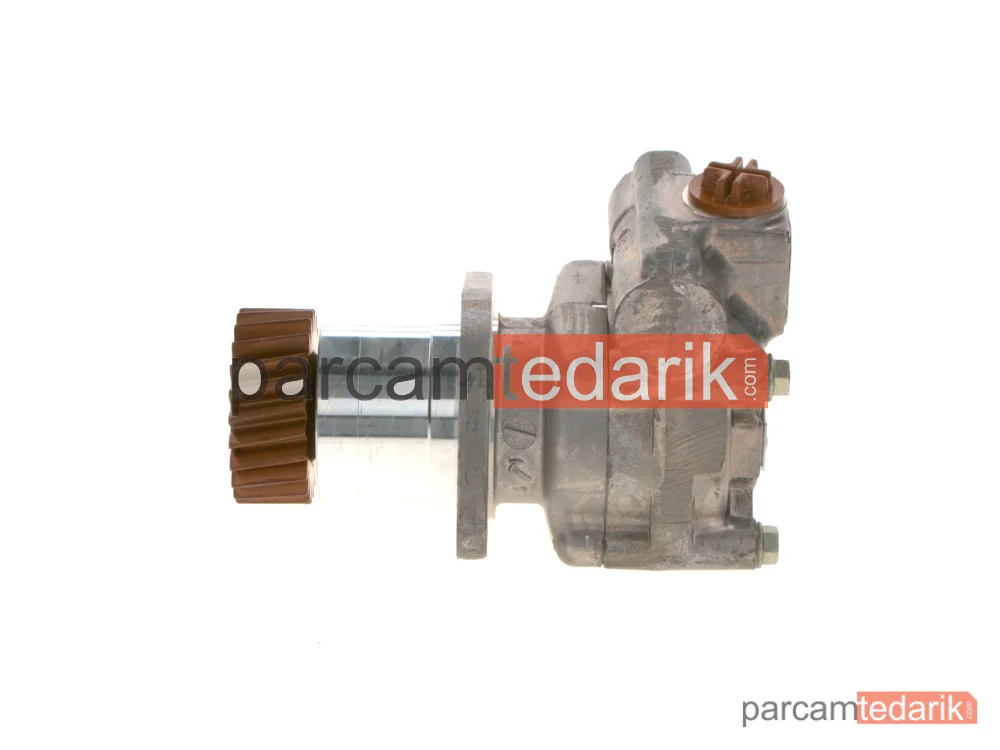 BOSCH KS00000394 | Direksiyon Kutusu — Volvo FH12, Volvo FM12