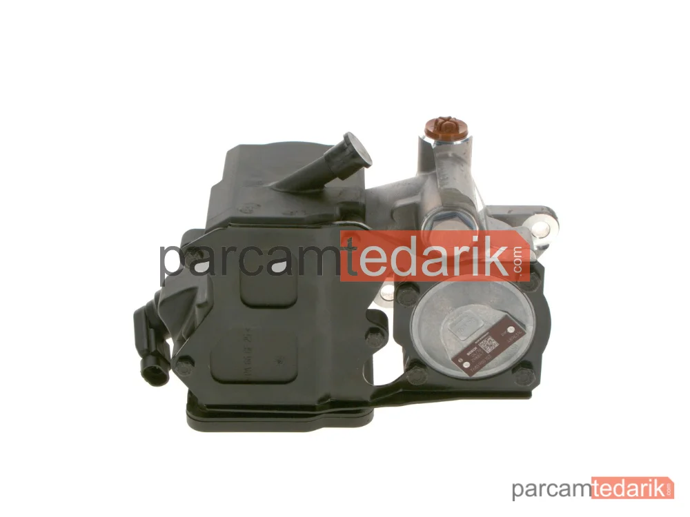 BOSCH KS00000400 | Direksiyon Kutusu — Iveco Eurocargo IV