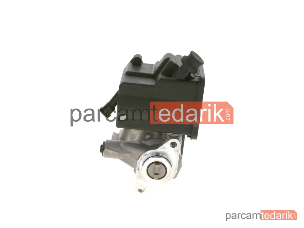 KS00000401 | Direksiyon Kutusu — DAF LF 55