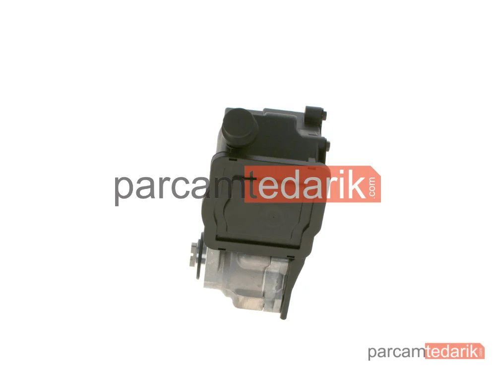 BOSCH KS00000401 | Direksiyon Kutusu — DAF LF 55