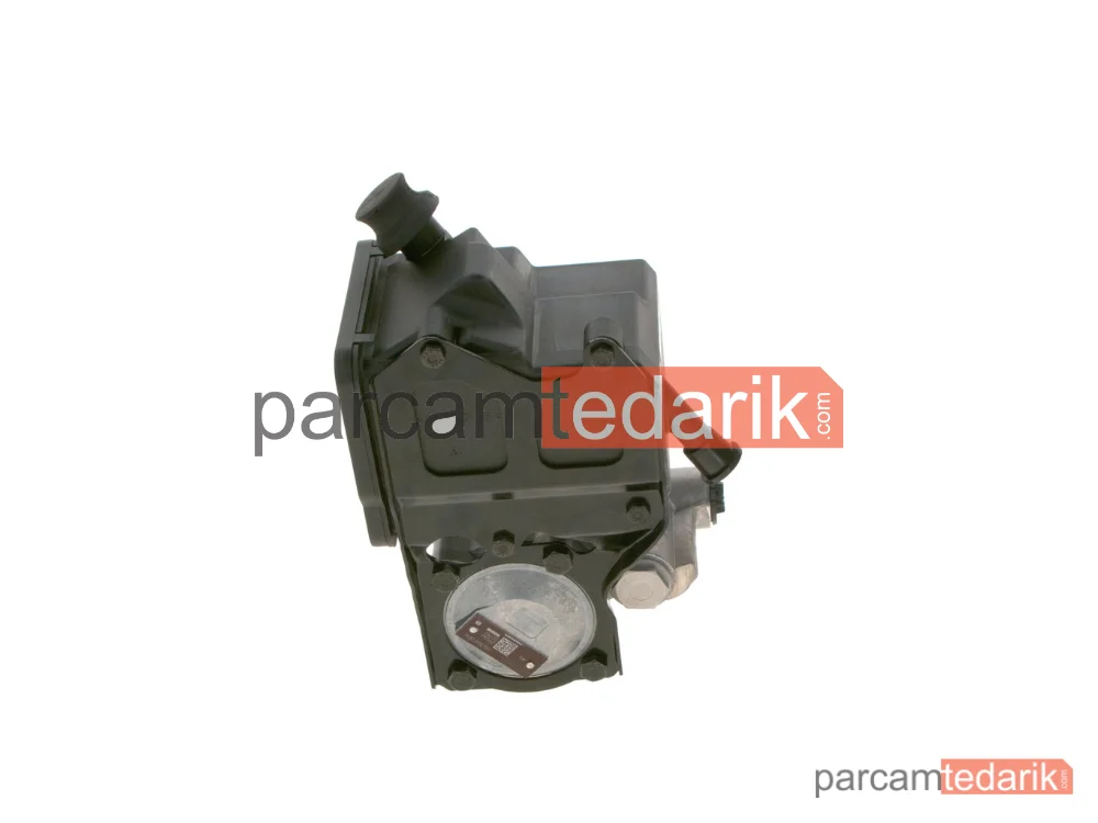 BOSCH KS00000401 | Direksiyon Kutusu — DAF LF 55