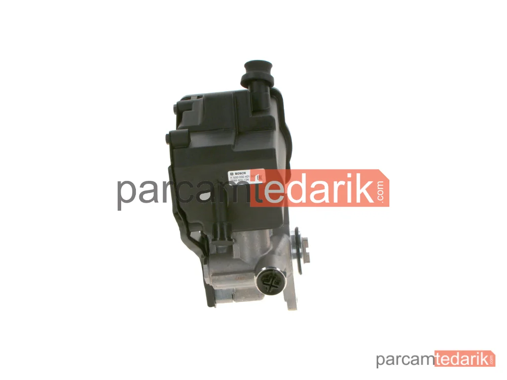 BOSCH KS00000401 | Direksiyon Kutusu — DAF LF 55