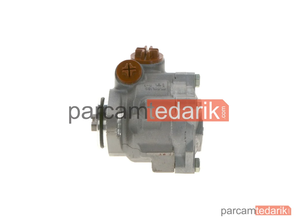 BOSCH KS00000414 | Direksiyon Kutusu