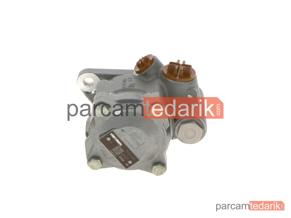 BOSCH KS00000414 | Direksiyon Kutusu