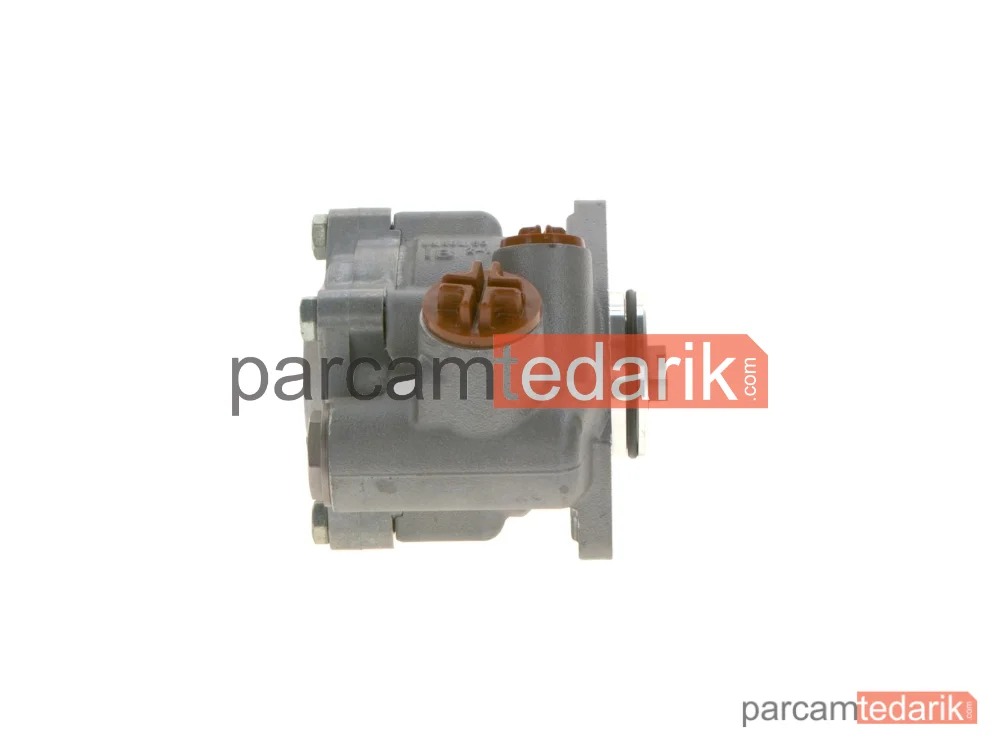 BOSCH KS00000414 | Direksiyon Kutusu