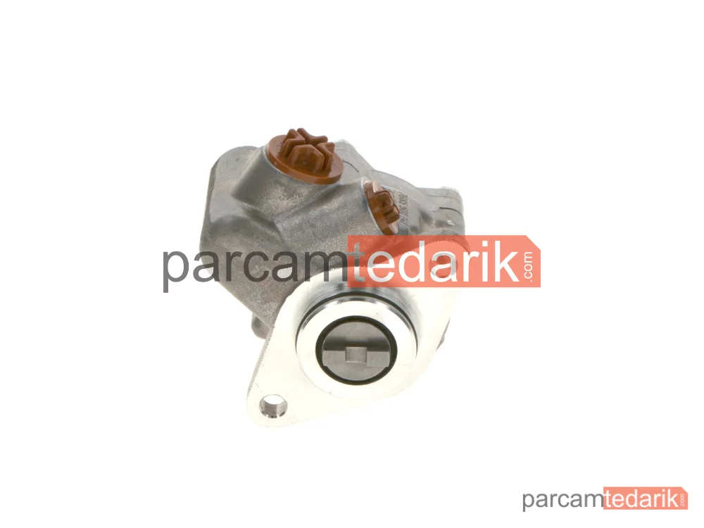 Direksiyon Kutusu — Mercedes-Benz Axor 2 - KS00000422