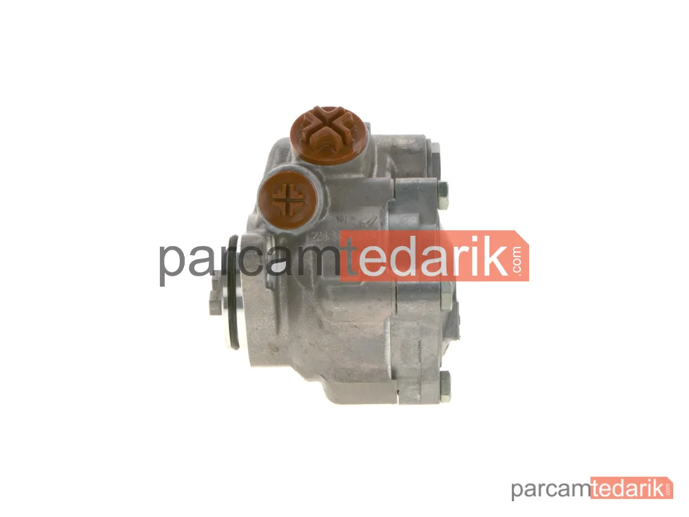 BOSCH KS00000422 | Direksiyon Kutusu — Mercedes-Benz Axor 2