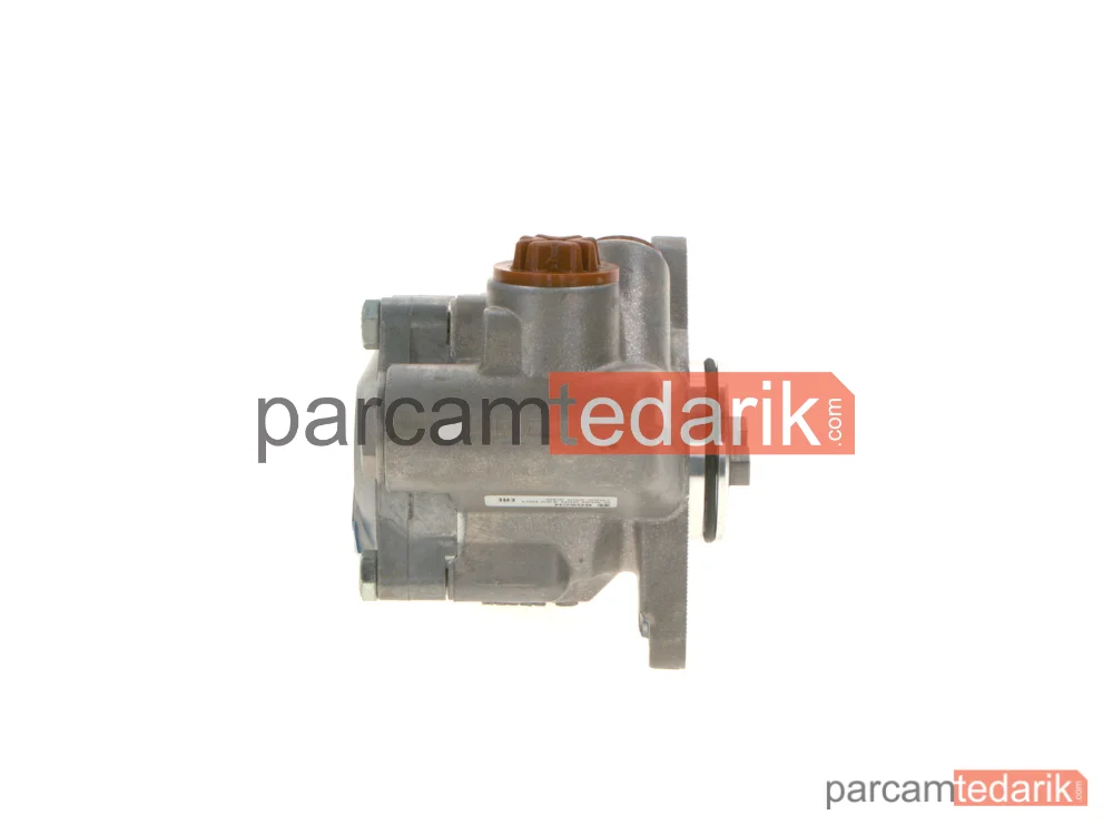 BOSCH KS00000422 | Direksiyon Kutusu — Mercedes-Benz Axor 2