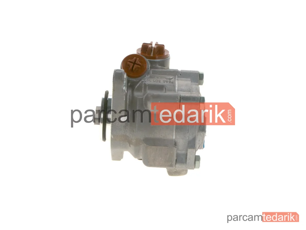 BOSCH KS00000424 | Direksiyon Kutusu — Mercedes-Benz Axor 2