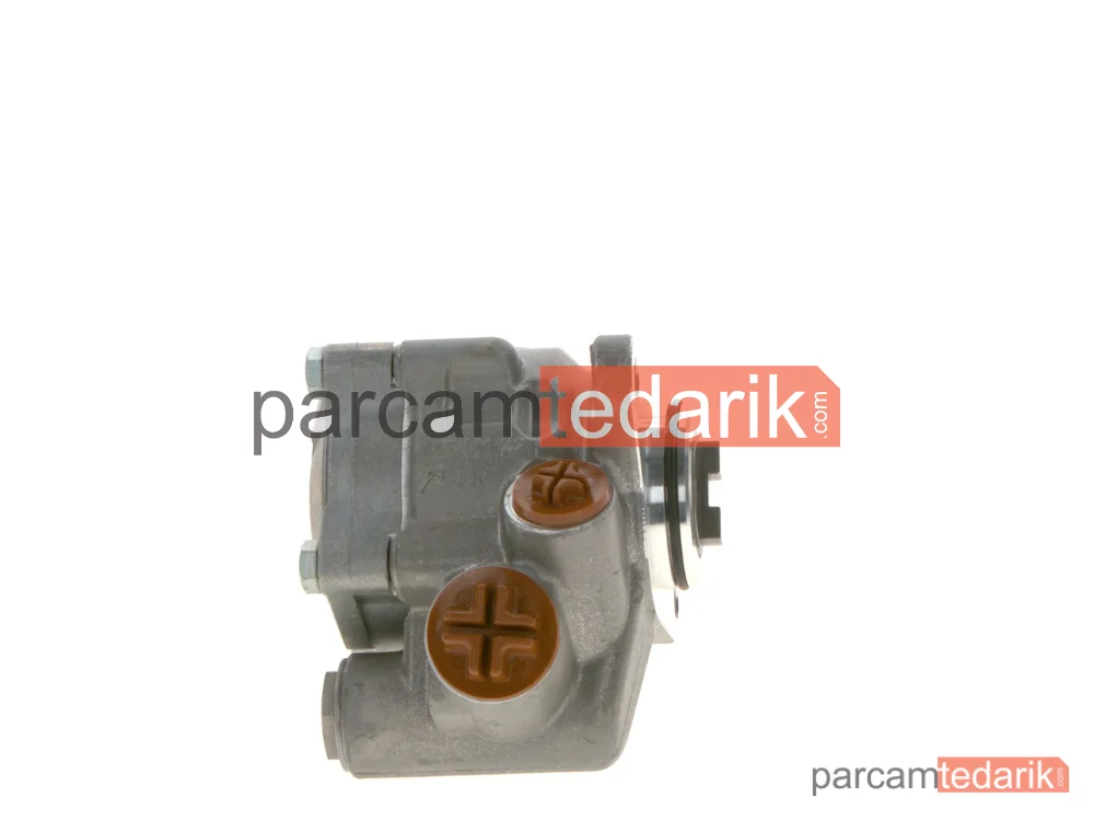 BOSCH KS00000424 | Direksiyon Kutusu — Mercedes-Benz Axor 2