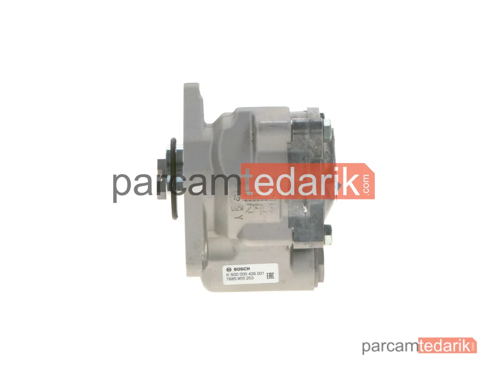 BOSCH KS00000426 | Direksiyon Kutusu — Mercedes-Benz Axor 2