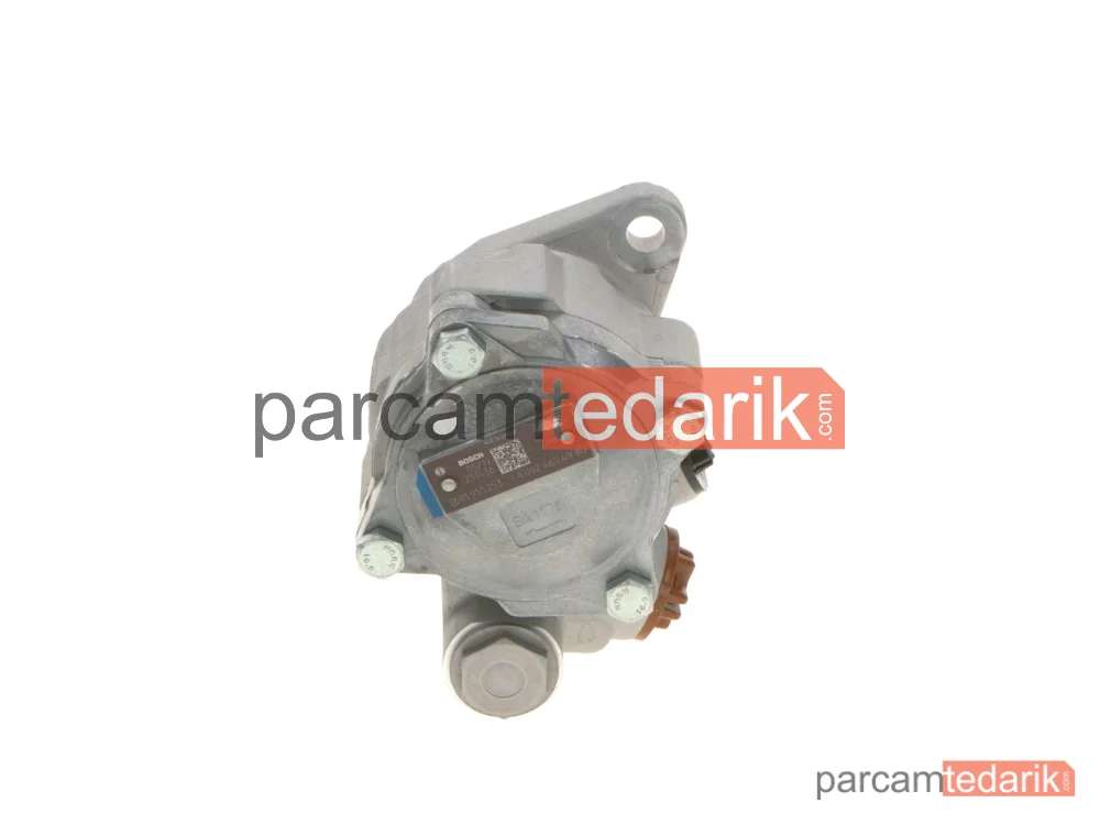 BOSCH KS00000426 | Direksiyon Kutusu — Mercedes-Benz Axor 2