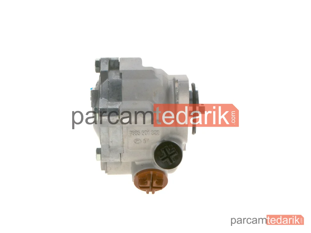 BOSCH KS00000426 | Direksiyon Kutusu — Mercedes-Benz Axor 2