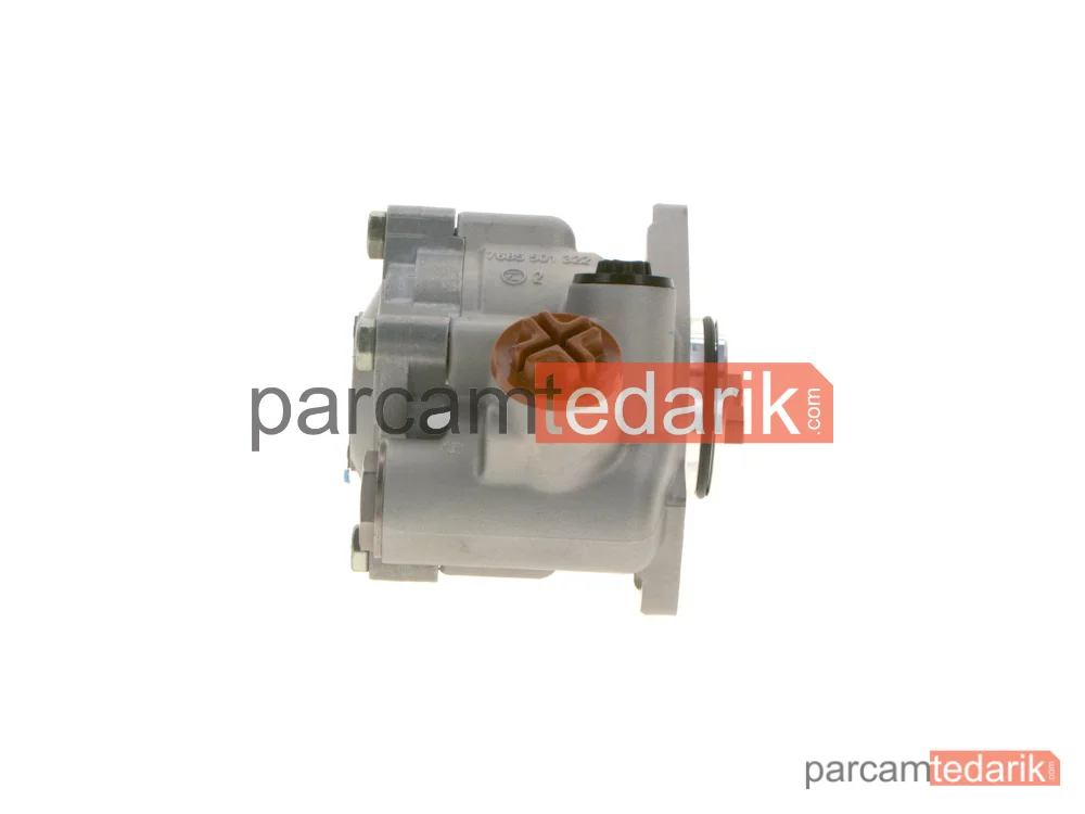BOSCH KS00000431 | Direksiyon Kutusu