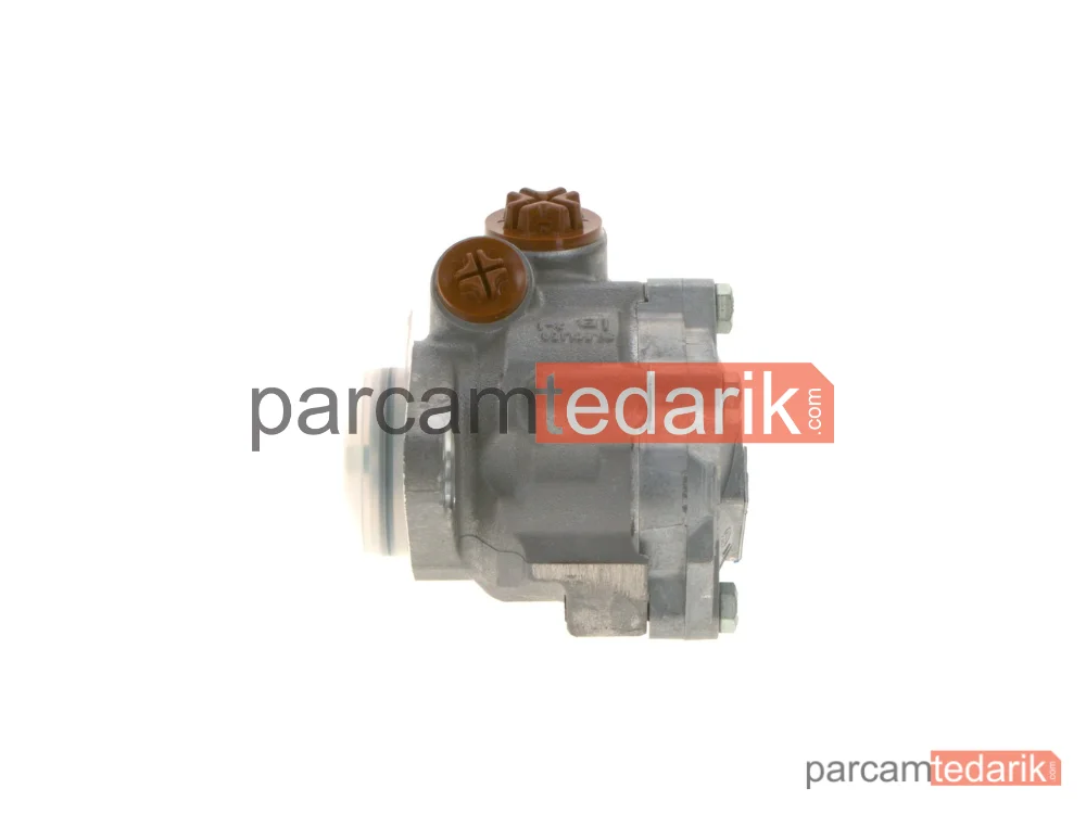 BOSCH KS00000433 | Direksiyon Kutusu