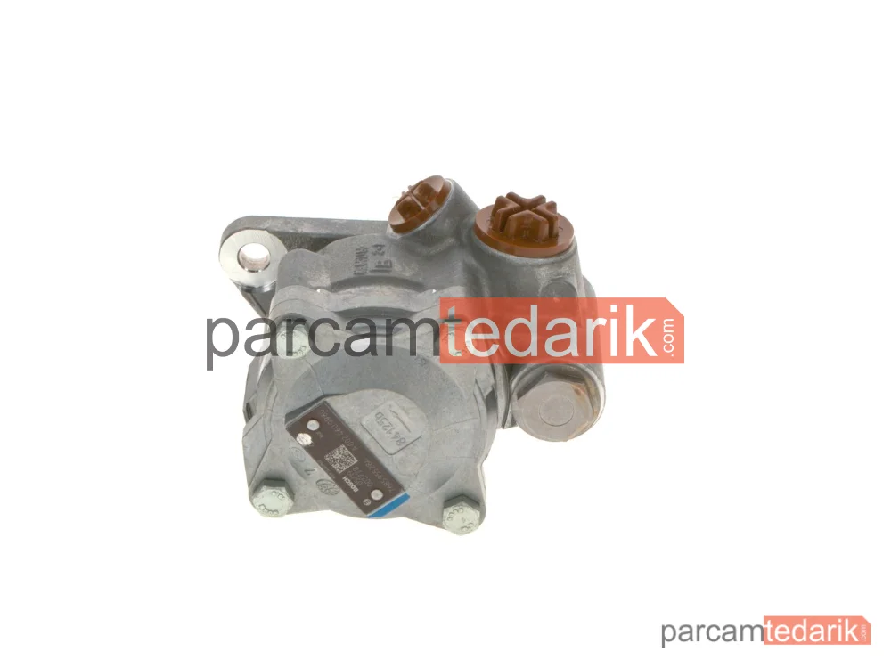 BOSCH KS00000433 | Direksiyon Kutusu