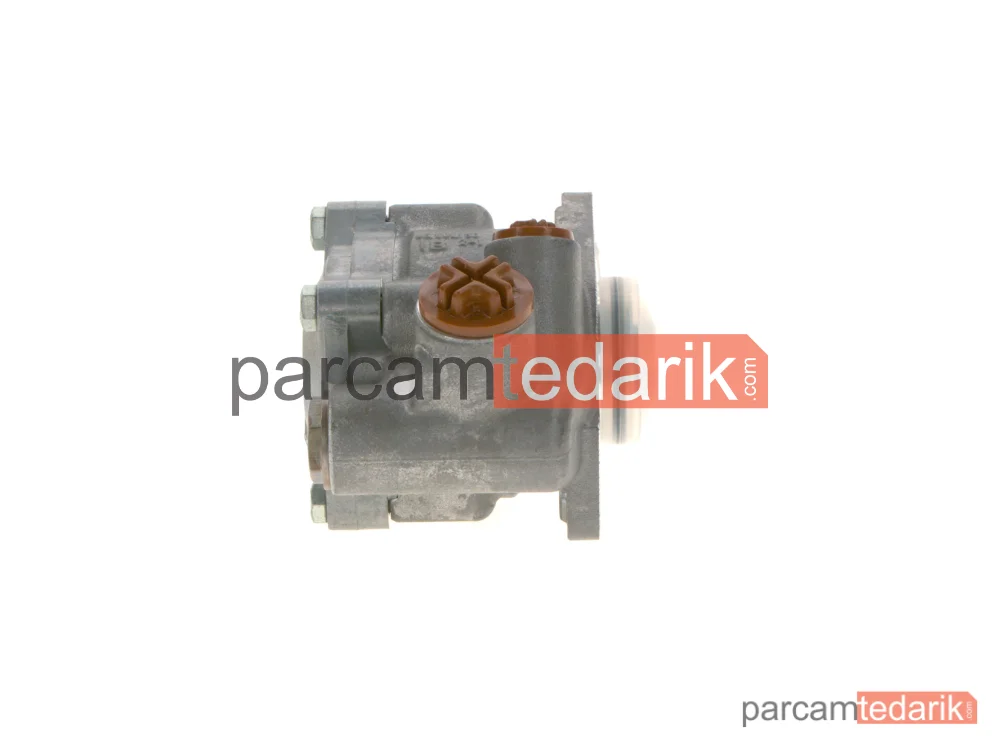 BOSCH KS00000433 | Direksiyon Kutusu