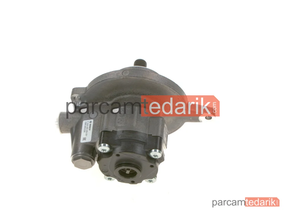 BOSCH KS00000450 | Direksiyon Kutusu — Volvo FM II