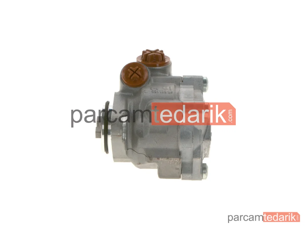 BOSCH KS00000482 | Direksiyon Kutusu