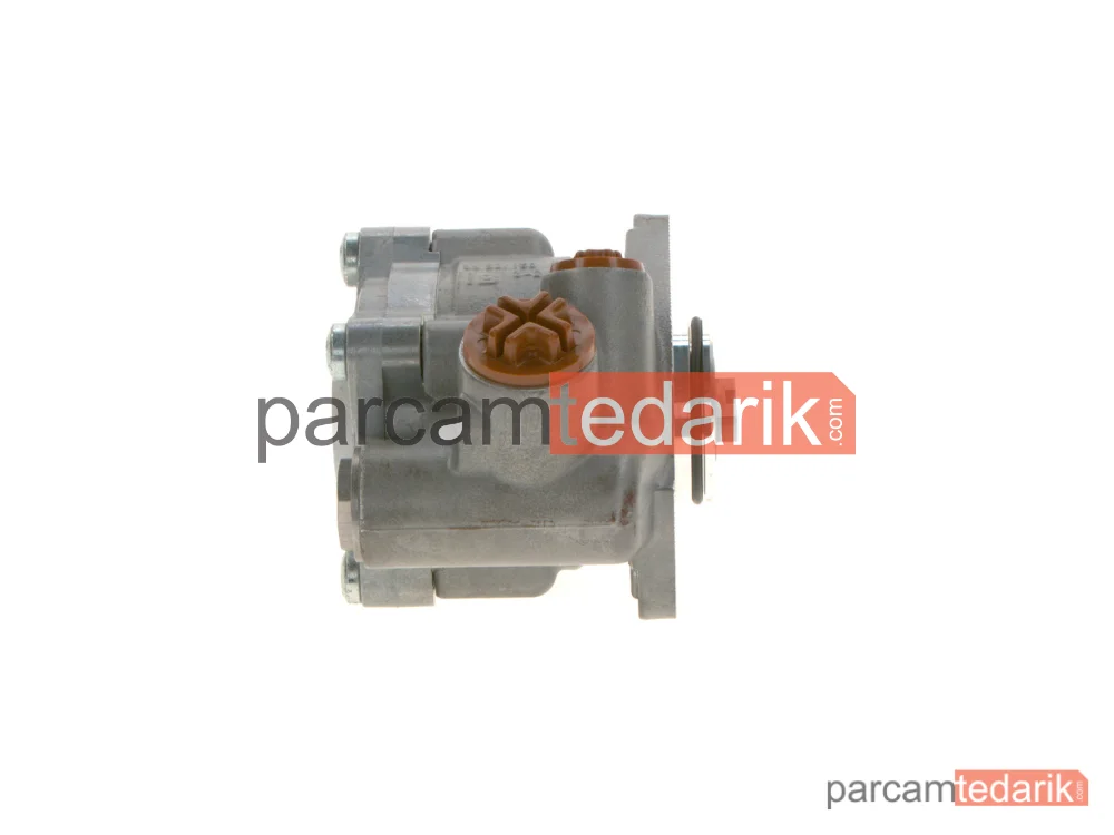 BOSCH KS00000482 | Direksiyon Kutusu