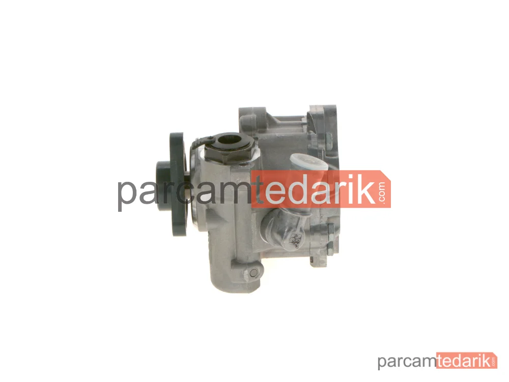 BOSCH KS00000510 | Direksiyon Kutusu — Audi A4 B5, Skoda Superb I, VW Passat B5