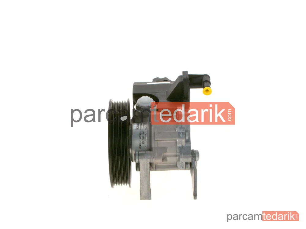 BOSCH KS00000524 | Direksiyon Kutusu — Mercedes-Benz C-Serisi, Mercedes-Benz C-Serisi T-Model