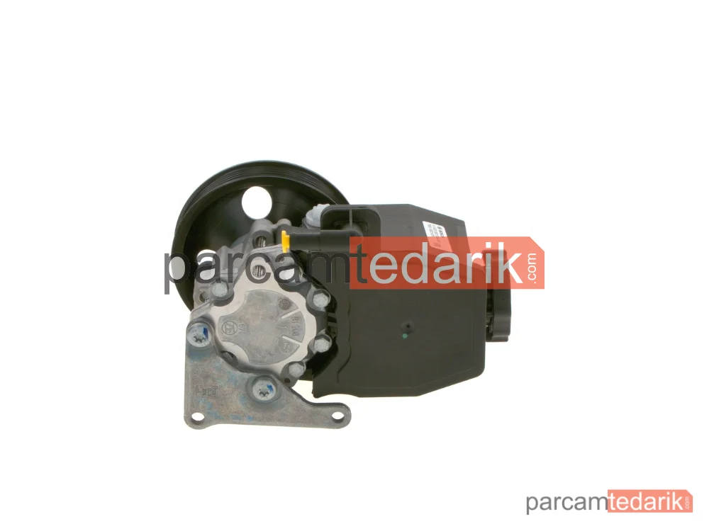 BOSCH KS00000524 | Direksiyon Kutusu — Mercedes-Benz C-Serisi, Mercedes-Benz C-Serisi T-Model