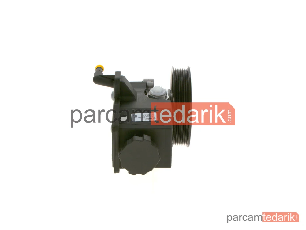 BOSCH KS00000524 | Direksiyon Kutusu — Mercedes-Benz C-Serisi, Mercedes-Benz C-Serisi T-Model