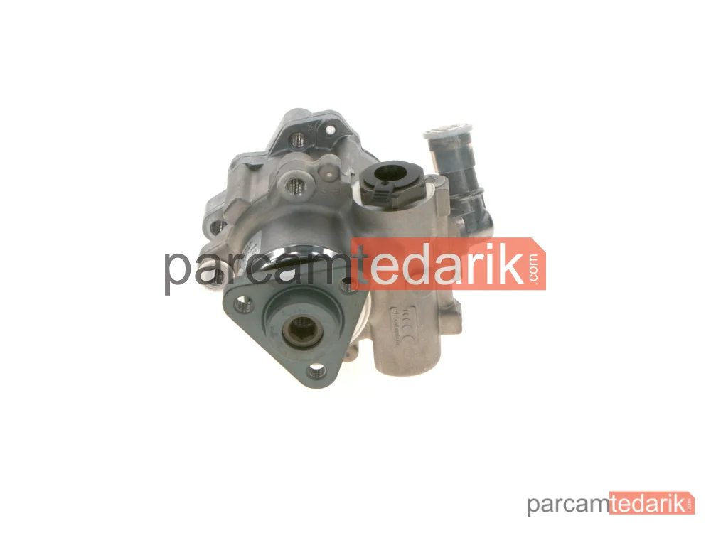 KS00000537 | Direksiyon Kutusu — VW Passat B5, Audi A4 B5, VW Passat B5 Variant