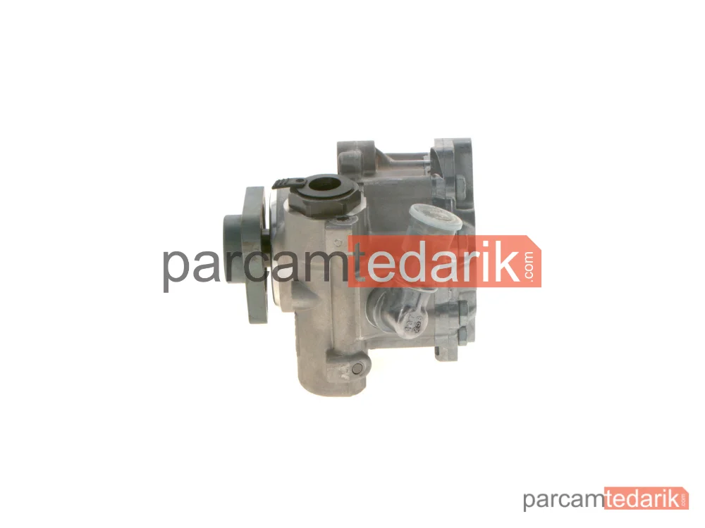 BOSCH KS00000537 | Direksiyon Kutusu — VW Passat B5, Audi A4 B5, VW Passat B5 Variant