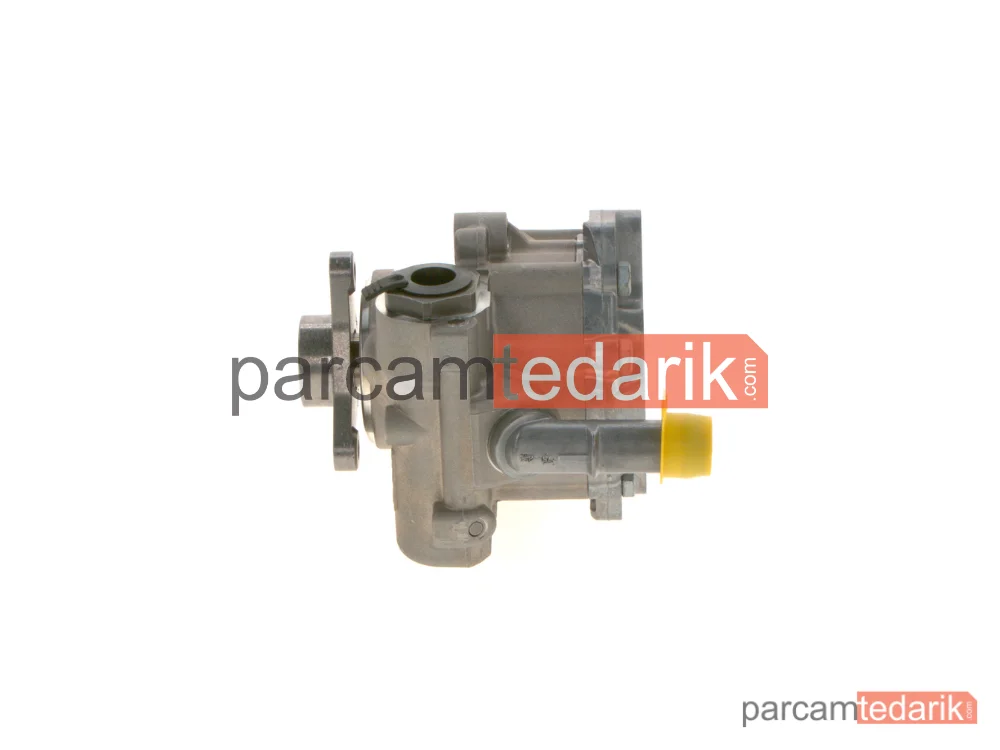 BOSCH KS00000562 | Direksiyon Kutusu — Renault Master II