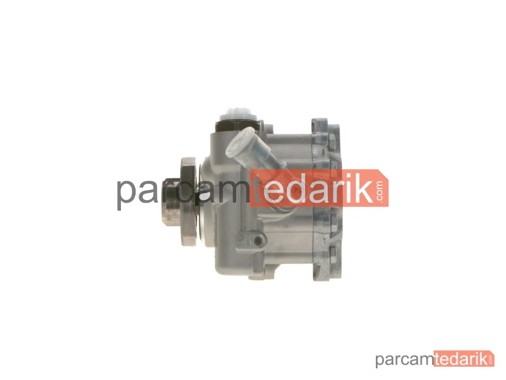 BOSCH KS00000577 | Direksiyon Kutusu — VW Transporter T4, VW California T4 Camper