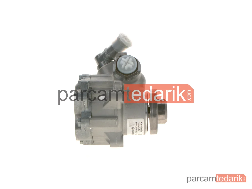 BOSCH KS00000577 | Direksiyon Kutusu — VW Transporter T4, VW California T4 Camper