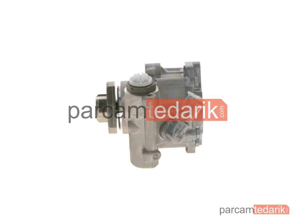 BOSCH KS00000578 | Direksiyon Kutusu — VW Transporter T4, VW California T4 Camper